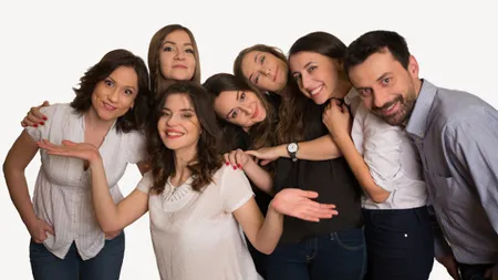 MakeSense PR devine MakeSense, agentie de comunicare si continut