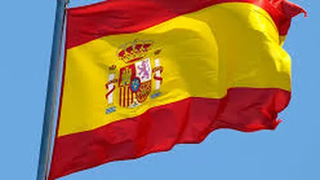 Economia Spaniei isi revine spectaculos datorita pretului scazut al petrolului