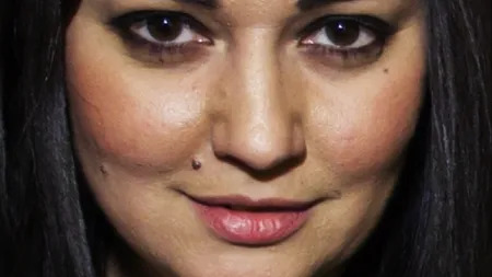 Oana Bulexa, al doilea roman care ajunge in juriul celei mai importante competitii de PR din regiune