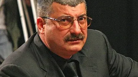 Dedeman ii plateste lui Prigoana 7 milioane de euro pentru un teren de 5 hectare in Pantelimon