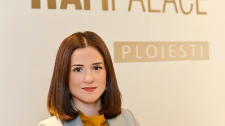 AFI Palace Ploiesti are un nou manager