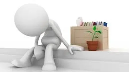 2014, an de restructurare pentru sectorul privat