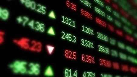 13 premii pentru cei care au contribuit la dezvoltarea pietei de capital in 2014