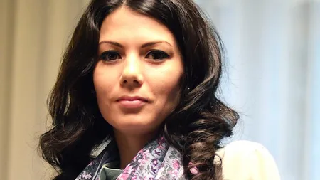 Floria: Cresterea pietei de flori este incetinita de evaziunea fiscala