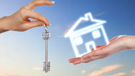 Cauti apartament? 5 ponturi prin care poti economisi peste 1.000 de euro pe an dupa achizitie