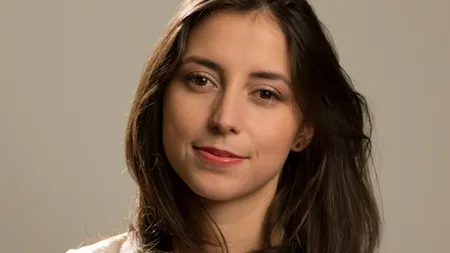 World Information Architecture Day, organizat in Romania al 4-lea an la rand