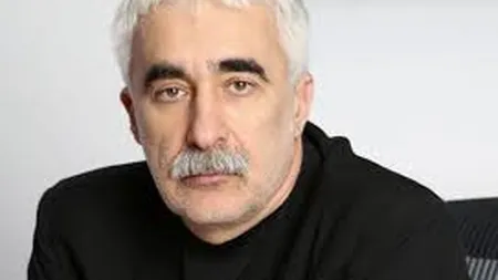 Adrian Sarbu, arestat pentru 30 de zile