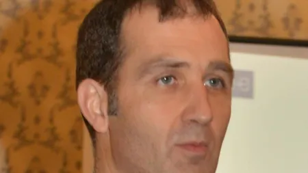 Euler Hermes deschide un birou in Sofia