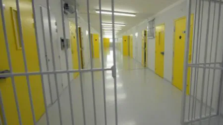 In timp ce inchisorile din Romania sunt tot mai pline, o tara europeana le inchide pentru ca nu mai are infractori