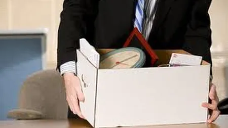 Tanar cu credit in franci elvetieni: Am fost concediat intrucat banca ma suna continuu la birou