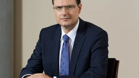 Elvetia ar putea intra in recesiune, din cauza aprecierii francului