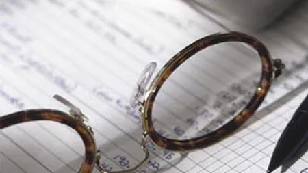 Cum a schimbat Fiscul foaia in inspectii la firme: De la amenzi de 1,7 mld. euro la cazuri penale