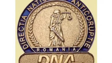 Perchezitii DNA la Ministerul Fondurilor Europene, intr-un dosar de fraude