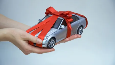 Prima masina: Care este plafonul garantiilor pentru 2015