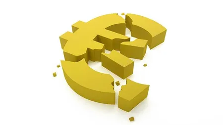 Ministrul grec de Finante: Zona euro e ca un castel din carti de joc. Daca scoti Grecia, celelalte carti se vor prabusi