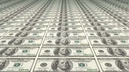 Un roman ascunde 800 de milioane $ in Elvetia