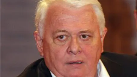 Rise Project: Hrebenciuc a detinut conturi secrete in filiala bancii HSBC din Elvetia