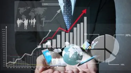 De ce 90% din afaceri esueaza in primii 5 ani