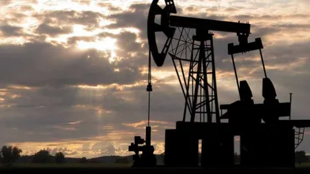 Guvernul rus se pregateste de o batalie cu producatorii de petrol pe tema taxelor