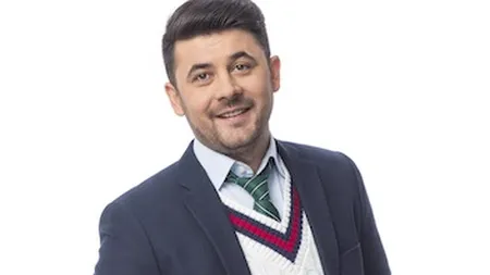 Compania romaneasca Life Care vrea sa se extinda in afara tarii prin franciza