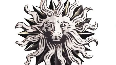 Publicis Romania manageriaza conturile de social media pentru 12 clienti