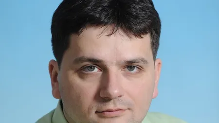 Zitec si-a crescut afacerile cu 50% in 2014 si isi creste echipa in acest an