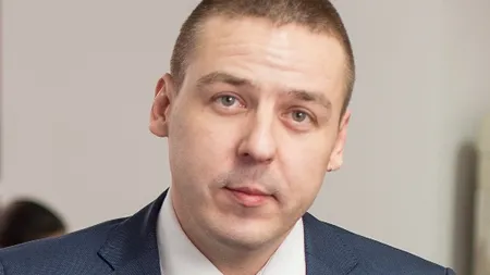 Aplicatia care usureaza munca de contabil: Un click pe o factura te duce la toate documentele conexe