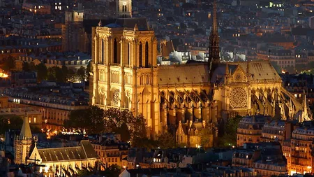 Top 5 destinatii pentru minivacanta de Valentine''s Day unde e suficient un buget de 300 euro