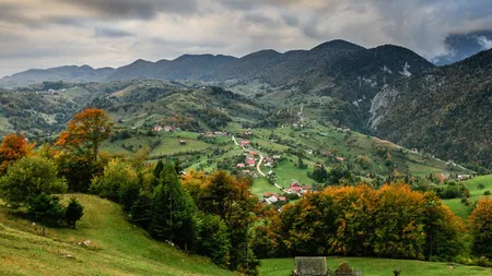 Valentine's Day in Romania: Destinatii, preturi si servicii incluse de hotelieri