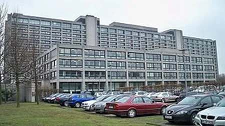 Banca centrala a Germaniei va cumpara lunar obligatiuni de 10 mld. euro in cadrul programului BCE