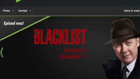 RCS&RDS lanseaza o campanie de promovare a serviciului Digi Play