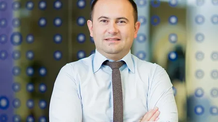 3Pillar Global angajeaza peste 100 de specialisti IT