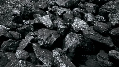 Guvernul inchide mine de huila cu peste 30 milioane de euro