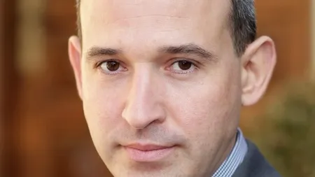 RTC a ajuns la afaceri de 27,5 milioane euro