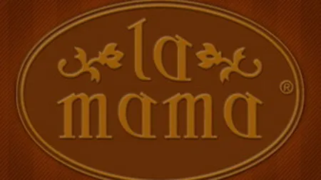 La Mama intra pe online prin Foodpanda