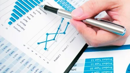 Multinationalele se pregatesc pentru noua ordine fiscala mondiala. Care sunt principalele provocari ale anului