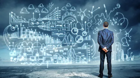 Peste 90% din executivii de top din Romania mizeaza pe cresterea afacerilor in 2015