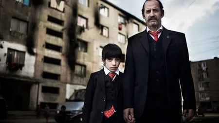 The Romanians are coming, noul documentar controversat produs de britanici (Video)