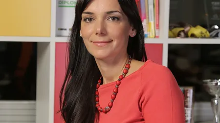 Colliers: Piata locala de real estate e la inceputul unui nou ciclu de crestere