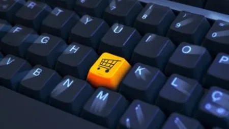 Cei mai comentati retaileri de electronice si electrocasnice la finalul lui 2014