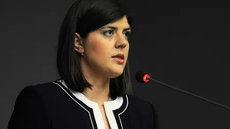 Bilantul DNA in 2014: Cele mai multe condamnari si cei mai multi demnitari investigati