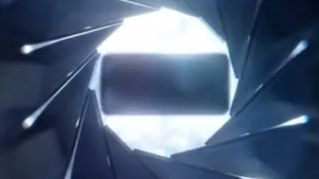 Cel mai nou teaser pentru Samsung Galaxy S6. Smartphone-ul va fi lansat pe 1 martie