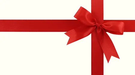 Industriile care acorda tichete cadou angajatelor cu ocazia zilei de 8 martie