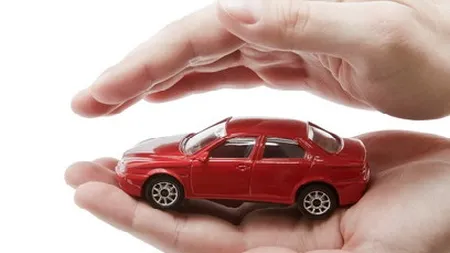 Cei 5 asiguratori care au redus tarifele RCA pentru soferii sub 25 ani