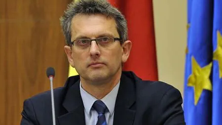 Oficial BNR: Stiti ca daca vreti sa traiti ca nemtii, nu puteti sa munciti ca grecii!