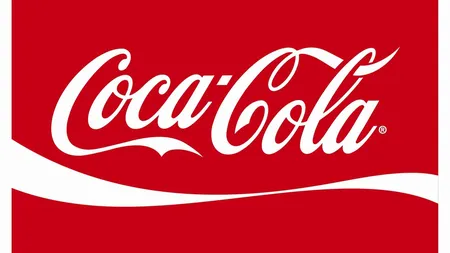 Coca-Cola HBC cauta studenti si proaspat absolventi pentru 7 posturi