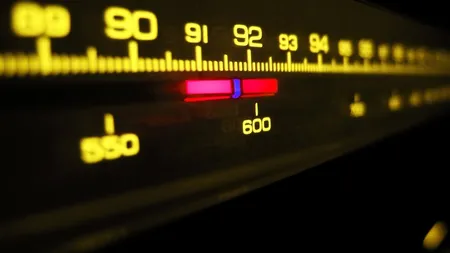 Info Pro se transforma in Digi FM. Ce se intampla cu Pro FM?