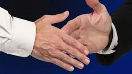 Un oligarh rus vrea 15% din Immofinanz, tranzactie de peste 400 milioane de euro