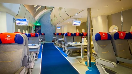 Christian Tour a incheiat 2014 cu afaceri de 52 milioane de euro. Ce planuri are pentru acest an