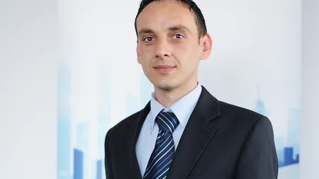 Tradeville lanseaza un nou program de internship si mentorat